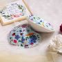 Buy Reusable Nursing Breast Pads from SuperBottoms