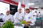 Best Colleges For Culinary Arts program 