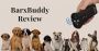 BarxBuddy Review: Is This Anti Barking Device Really Works?