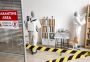 Expert Asbestos Removal Services in Redcliffe