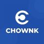 Find the Best Immigration Consultants - Chownk's Premier Ser