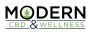 Modern CBD & Wellness Allen