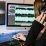 What resources can I use to locate a transcription service?