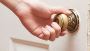 Beaverton Locksmith Store Beaverton Locksmith Store