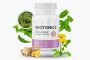 Try Neotonics Reviews - Probiotic Gummies for Radiant Skin a