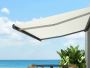 Outdoor awnings on sale; at Undercover!