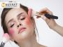 What is the Ideal Blush Color for your Skin tone