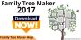 Install and Download Family Tree Maker 2017
