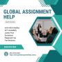 Ace Your Assignments: Expert Assistance Service