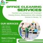Professional Office Cleaning Services in Houston, TX Professional Office Cleaning Services in Houston, TX