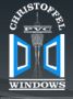 Christoffel Windows