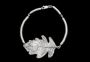 Wear Nature’s Beauty with Australian Native Bracelets Wear Nature’s Beauty with Australian Native Bracelets