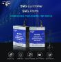 GSM 4G SMS Alarm Controller S150