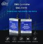 High Stability 4G Remote sms alarm monitoring control system