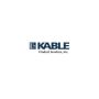 Kable Product Services: Weaving Excellence into Your Apparel