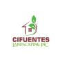 Cifuentes Landscaping Inc