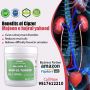 Majoon-E-Hajr-UI-Yahood effectively removes kidney stones, b