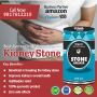 Stone Breaker Syrup breaks Kidney stones, helps in constipat