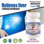 LivoLife Ds Capsule benefits the digestive system, and provi