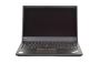 Buy Lenovo ThinkPad E14 Thin Intel i7-10510U@ 1.8GHz 8GB RAM