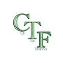 Citi Tax FInancial Citi Tax FInancial