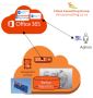 Office 365 Data Backup Services - Citrus Consulting