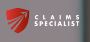 Claims Specialist