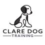 Dog Training co.Galway