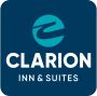 Plan your Spring Getaway to Orlando with Clarion Inn & Suite