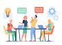 Modern workplace collaboration strategies for 2023 | Clariti