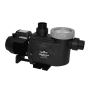 Upgrade Your Pool with Reltech Pool Pump!