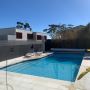 Heat your pools in winter with pool heaters in Sydney!