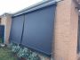 Clarks Blinds - Transform Your Outdoor Space with Outdoor Aw