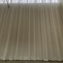 Decorate with curtains in Pakenham matching interiors!