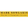Mark Sowlakis Clarinet & Saxophone Lessons 