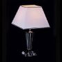 For Top Quality Classical Table Lamps - Contact Us!