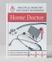 Discover the Power of Natural Remedies: Home Doctor Book