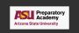 ASU Preparatory Polytechnic STEM Academy