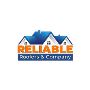 Reliable Roofers & Company
