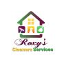 Roxy's Cleaners Services