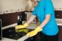 Best Kitchen Cleaning Services In Delhi - cleaningxperts