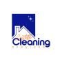 Castillo Cleaning Services