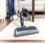Residential Cleaning Services New Volusia County
