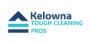Kelowna Tough Cleaning Pros