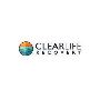 Clear Life Recovery Treatment Center in Costa Mesa CA