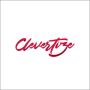 Boost Your Brand with Clevertize - Top Advertising Agency in