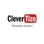 Advertising Agency in Bangalore | Clevertize