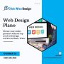 Web Design Plano Tx | Professional Top Notch Website Develo