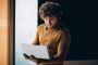 Professional Translation Services