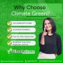 Accredited Professionals for Aircon Installation Accredited Professionals for Aircon Installation